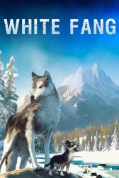 دانلود فیلم White Fang 2018