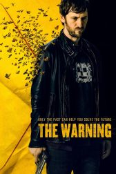 دانلود فیلم The Warning 2018