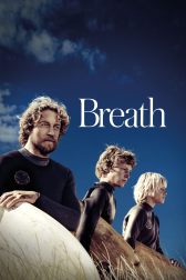 دانلود فیلم Breath 2017