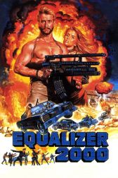 دانلود فیلم Equalizer 2000 1987