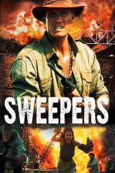 دانلود فیلم Sweepers 1998