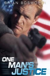 دانلود فیلم One Man’s Justice 1996