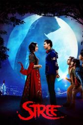 دانلود فیلم Stree 2018