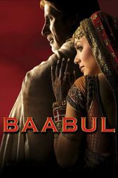 دانلود فیلم Baabul 2006