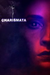 دانلود فیلم Charismata 2017