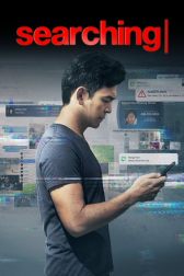 دانلود فیلم Searching 2018