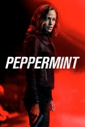 دانلود فیلم Peppermint 2018