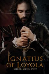 دانلود فیلم Ignatius of Loyola 2016