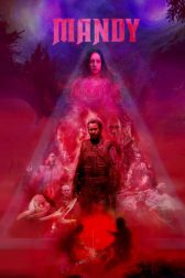 دانلود فیلم Mandy 2018