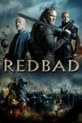 دانلود فیلم Redbad 2018