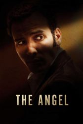 دانلود فیلم The Angel 2018