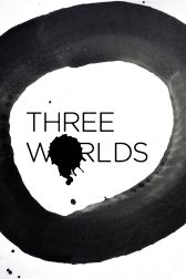 دانلود فیلم Three Worlds 2018