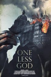 دانلود فیلم One Less God 2017