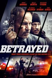 دانلود فیلم Betrayed 2018