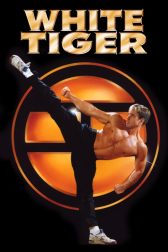 دانلود فیلم White Tiger 1996