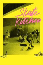 دانلود فیلم Skate Kitchen 2018