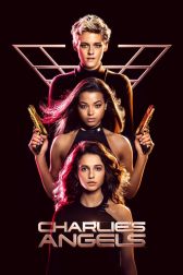 دانلود فیلم Charlie’s Angels 2019