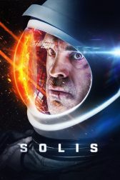 دانلود فیلم Solis 2018