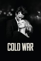 دانلود فیلم Cold War 2018