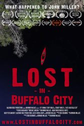 دانلود فیلم Lost in Buffalo City 2017