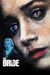 دانلود فیلم The Bride 1985