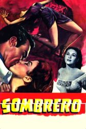 دانلود فیلم Sombrero 1953