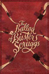 دانلود فیلم The Ballad of Buster Scruggs 2018