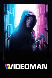 دانلود فیلم Videoman 2018