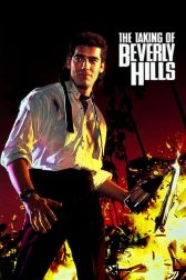 دانلود فیلم The Taking of Beverly Hills 1991