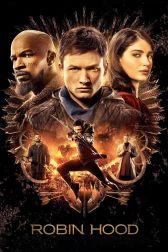 دانلود فیلم Robin Hood 2018