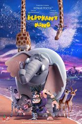 دانلود فیلم The Elephant King 2017