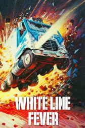 دانلود فیلم White Line Fever 1975