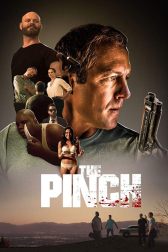 دانلود فیلم The Pinch 2018