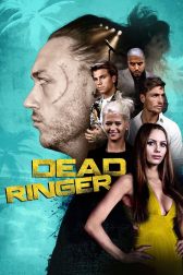 دانلود فیلم Dead Ringer 2018