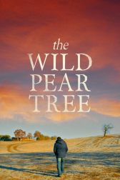 دانلود فیلم The Wild Pear Tree 2018