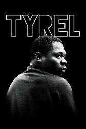 دانلود فیلم Tyrel 2018