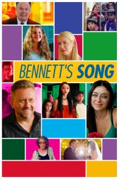 دانلود فیلم United Colors of Bennett Song 2018