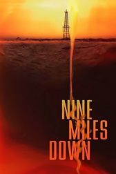 دانلود فیلم 9 Miles Down 2009