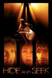 دانلود فیلم Hide and Seek 2000