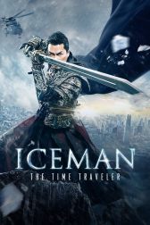 دانلود فیلم Iceman: The Time Traveller 2018