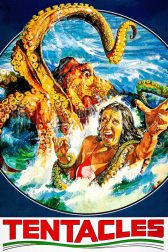 دانلود فیلم Tentacles 1977