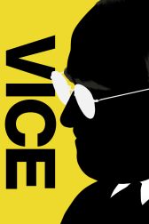 دانلود فیلم Vice 2018