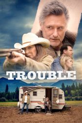 دانلود فیلم Trouble 2017