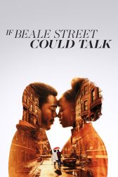 دانلود فیلم If Beale Street Could Talk 2018