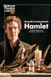 دانلود فیلم Hamlet 2015