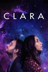 دانلود فیلم Clara 2018