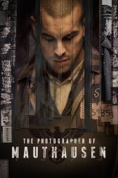 دانلود فیلم The Photographer of Mauthausen 2018