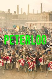 دانلود فیلم Peterloo 2018