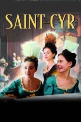 دانلود فیلم Saint-Cyr 2000