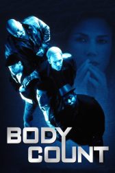 دانلود فیلم Body Count 1998